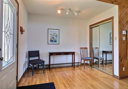 House for sale - 555 Rue Lacasse, Magog, J1X 5L6