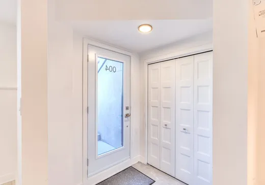 Condo for sale - 177 Mtée du Comté 004, Les Coteaux, J7X 0C4