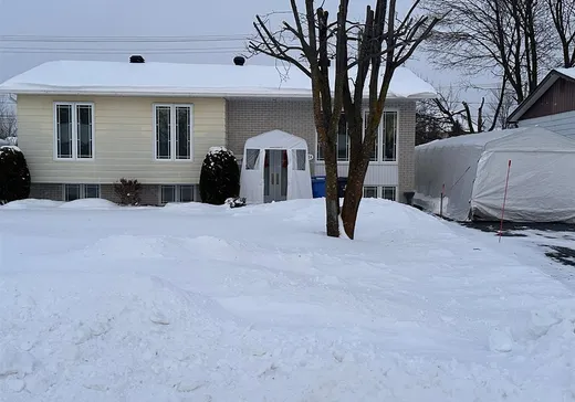 Bungalow for sale - 624 Rue Nicole, Blainville, J7C3H5