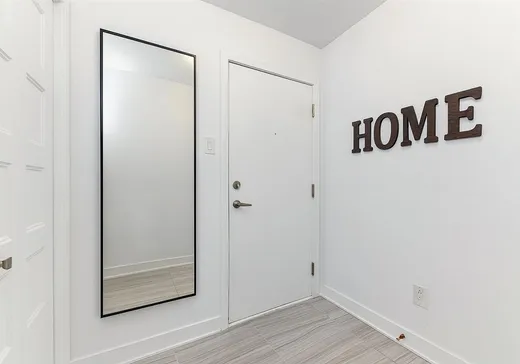 Condo for sale - 3715 Av. Jean-Béraud, App. 606, Laval (Chomedey), H7T 0K7