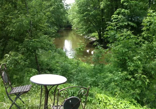 Paliers multiples à vendre - 17 Rue Pariseau, Laval (Sainte-Dorothee), H7Y1J7