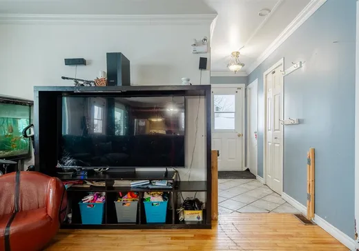 House for sale - 6134 Boul. Frontenac E., Thetford-Mines, G6H 4J8