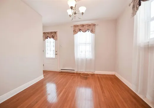 House for sale - 1420 Rue Tétreault, Sherbrooke, J1K 2N6