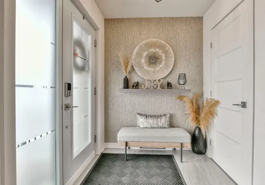 House for sale - 3149 Rue André, Sainte-Marthe-sur-le-Lac, J0N 1P0