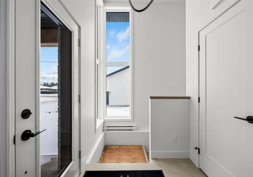 House for sale - 294 Mont-Rougemont, Granby, J2H 3K9