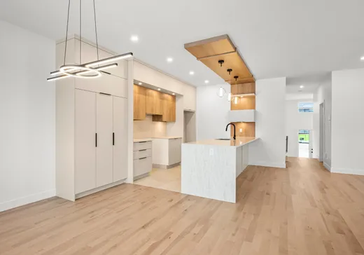 House for sale - 294 Mont-Rougemont, Granby, J2H 3K9