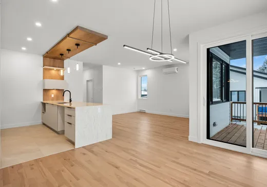 House for sale - 294 Mont-Rougemont, Granby, J2H 3K9