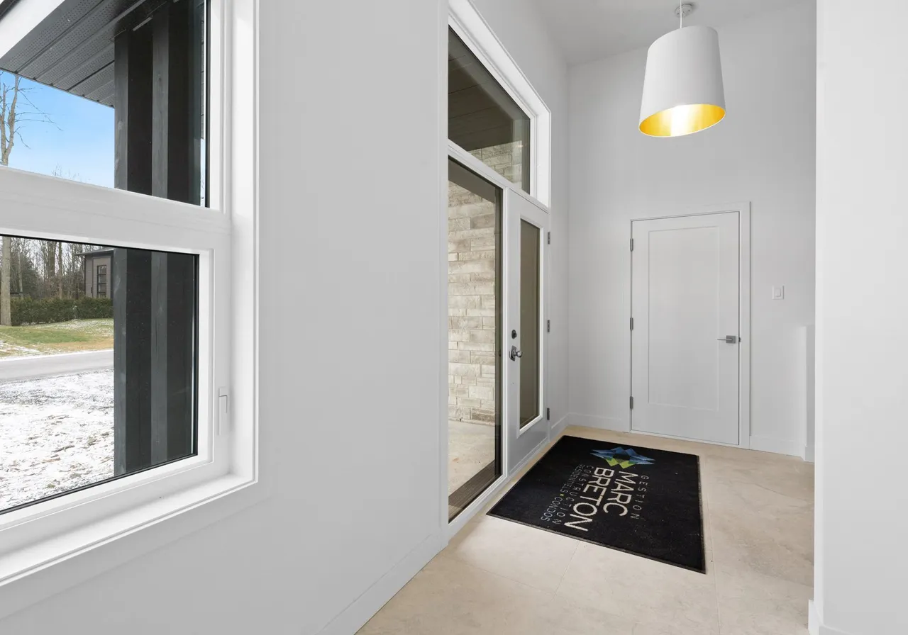 80 Rue Patrick-Hackett — photo 2