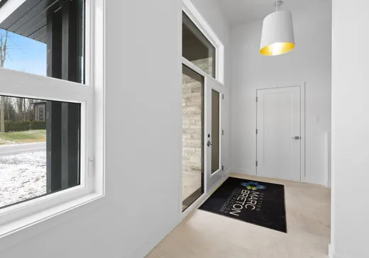 Maison à vendre - 80 Rue Patrick-Hackett, Granby, J2H 3C5