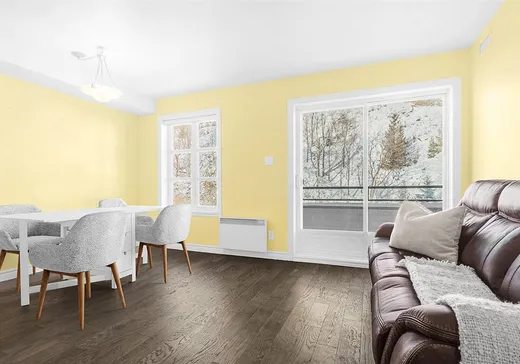 Condo for sale - 520 Côte de l'Église, App. 208, Boischatel, G0A 1H0