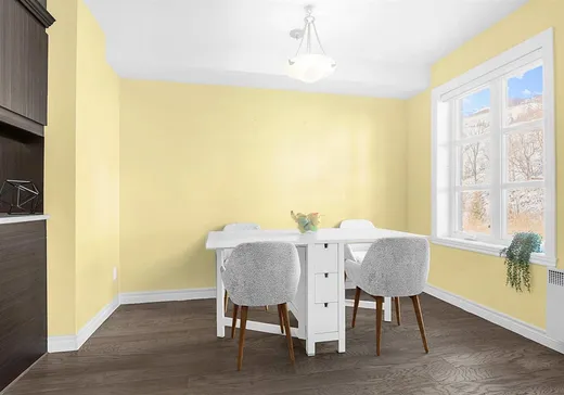 Condo for sale - 520 Côte de l'Église, App. 208, Boischatel, G0A 1H0