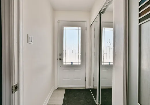 Maison à vendre - 1208 Rue St-Sacrement, Terrebonne, J6W 3G4