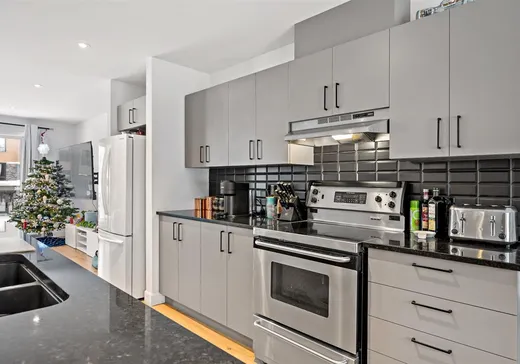 House for sale - 405 Rue du Tonnelier, Saint-Jérôme, J7Y 0R5