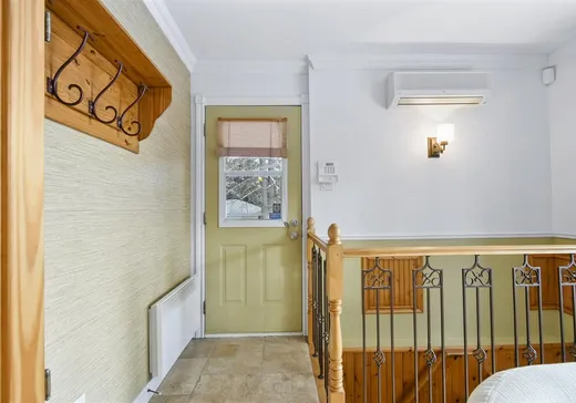 Maison à vendre - 901 Rue des Pâquerettes, Chertsey, J0K 3K0