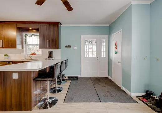 Maison à vendre - 200 Rg de la Rivière-Blanche, Saint-Marc-des-Carrières, G0A 4B0