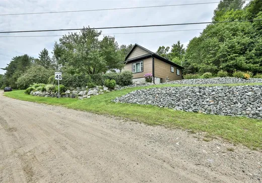 Maison à vendre - 110 Rue Rollin, Val-des-Monts, J0X 2L0