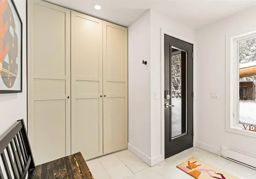 Maison à vendre - 10 Ch. Lily-Butters, Eastman, J0E 1P0