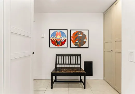 Maison à vendre - 10 Ch. Lily-Butters, Eastman, J0E 1P0