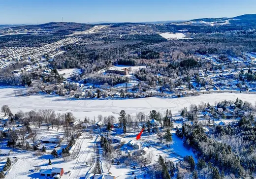 Maison à vendre - 5285 Rue Mills, Sherbrooke, J1N 3B6
