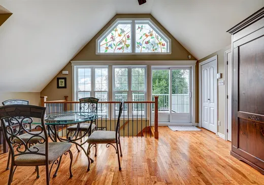 House for sale - 56 Imp. de l'Île, Saint-Hyacinthe, J0E 1Z0