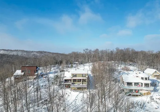 Maison à vendre - 71 Ch. Eagle Nest, St-Adolphe d'Howard, J0T 2B0