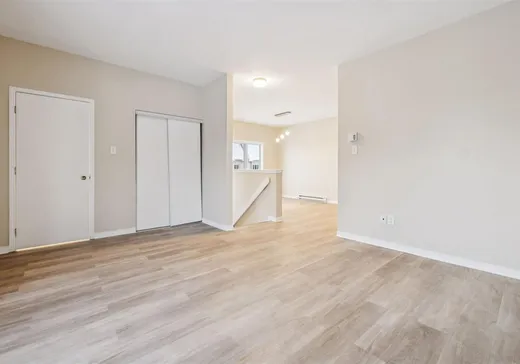 Condo for sale - 58 Rue du Zénith, App. 4, Hull, J9A 0A4