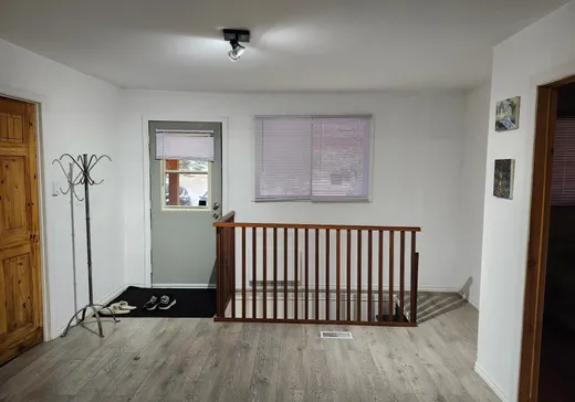 Maison à vendre - 1992 Ch. de Notre-Dame-de-la-Merci, Notre-Dame-de-la-Merci, J0T 2A0