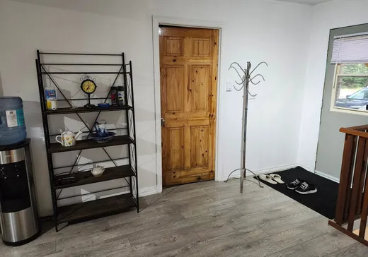 Maison à vendre - 1992 Ch. de Notre-Dame-de-la-Merci, Notre-Dame-de-la-Merci, J0T 2A0