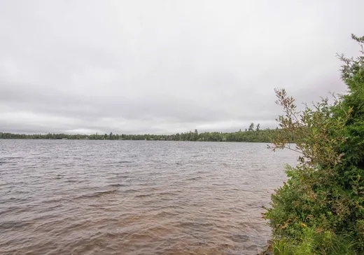 Maison à vendre - 488 Ch. du Lac-Ben, Val-d'Or, J9P 7B9