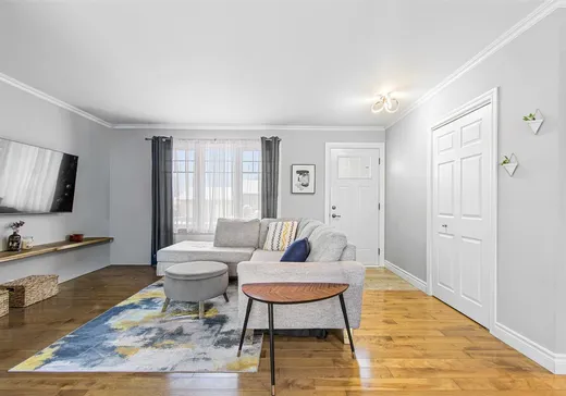 Maison à vendre - 30 Rue Jolicoeur, Repentigny, J6A 6T6