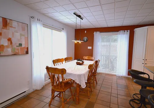 Maison à vendre - 13134 Ch. du Lac-Labelle, Mont-Tremblant, J0T 1H0