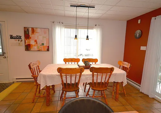 Maison à vendre - 13134 Ch. du Lac-Labelle, Mont-Tremblant, J0T 1H0