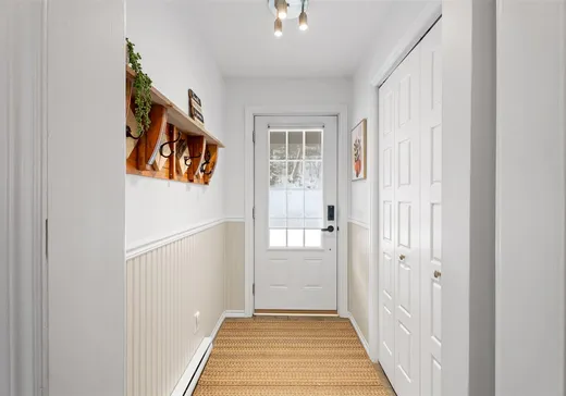 Maison à vendre - 1393 Rue des Tulipes, Sainte-Agathe-des-Monts, J8C 0G1