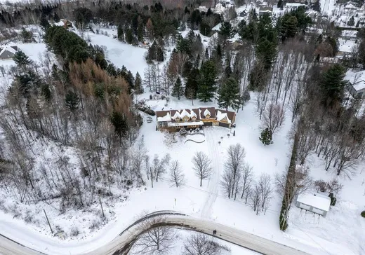 Maison à vendre - 91 Rue Roland, Victoriaville, G6P 0P8