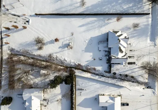 House for sale - 63 Rue Roland, Saint-Christophe-D'Arthabaska, G6R 1L9