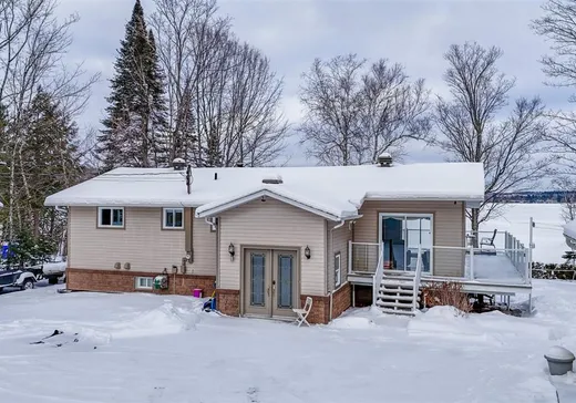 Maison à vendre - 30 Ch. du Domaine-du-Soleil-Levant, Magog, J1X 0M9