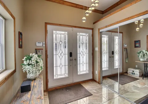 Maison à vendre - 30 Ch. du Domaine-du-Soleil-Levant, Magog, J1X 0M9