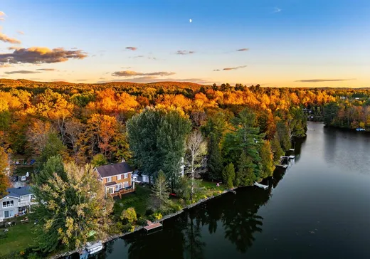 House for sale - 3330 Rue Jeanson, Sherbrooke, J1N 2T9