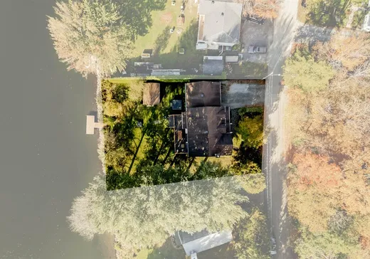 House for sale - 3330 Rue Jeanson, Sherbrooke, J1N 2T9