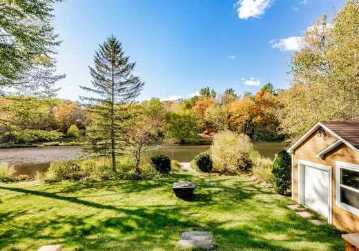 House for sale - 3330 Rue Jeanson, Sherbrooke, J1N 2T9