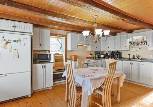 House for sale - 62 Rue St-Rémi, Saint-Rémi, J0L 2L0