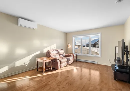 House for sale - 1845 Rue Raoul-Jobin, Saint-Jérôme, J7Z 0B2