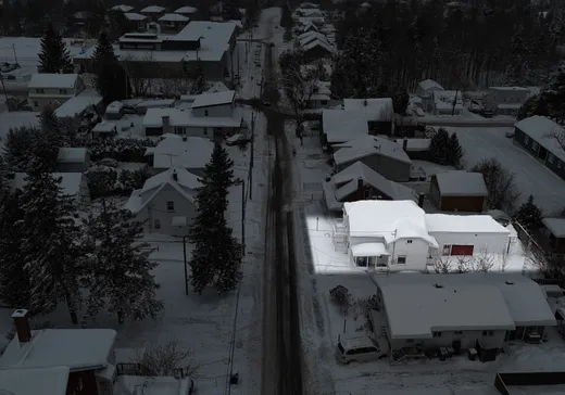 House for sale - 3215 7e Avenue, Rawdon, J0K 1S0