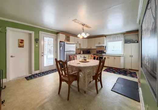 House for sale - 3215 7e Avenue, Rawdon, J0K 1S0