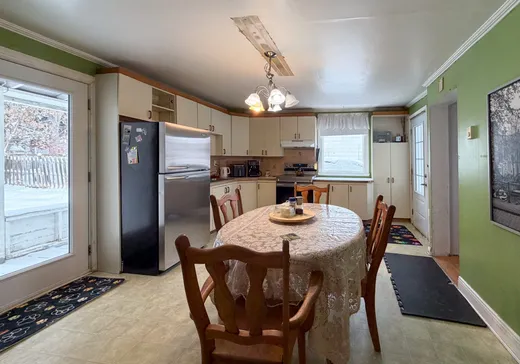 House for sale - 3215 7e Avenue, Rawdon, J0K 1S0