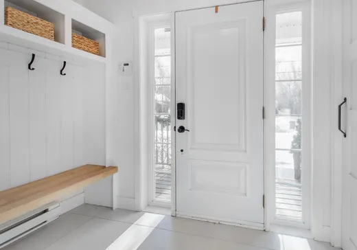 House for sale - 1334 Rue des Morilles, Prévost, J0R 1T0