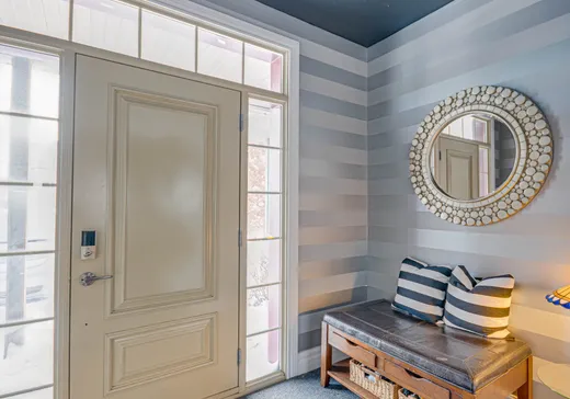 House for sale - 1265 Rue Léger, Salaberry-de-Valleyfield, J6S 6C7