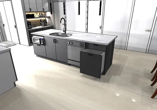 House for sale - 208A Rue Louis-Houde, Sainte-Croix, G0S 2H0