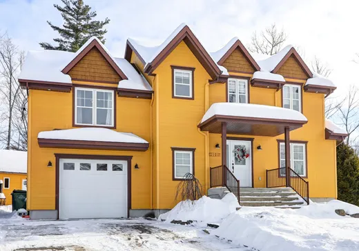 Two or more stories for sale - 572 Rue du Clos-des-Capucins, Prévost, J0R1T0