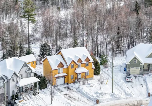 House for sale - 572 Rue du Clos-des-Capucins, Prévost, J0R 1T0